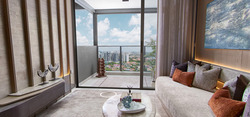 Meyer Blue (D15), Apartment #472132031